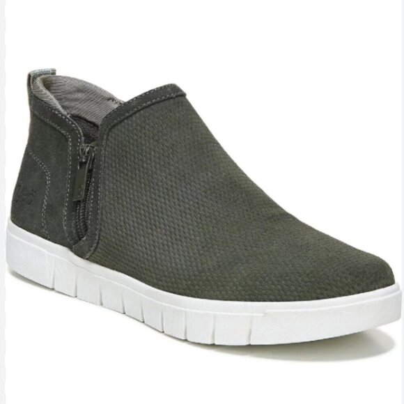 RYKA Women's Hensley 2 Sneaker Boot - Picture 1 of 6